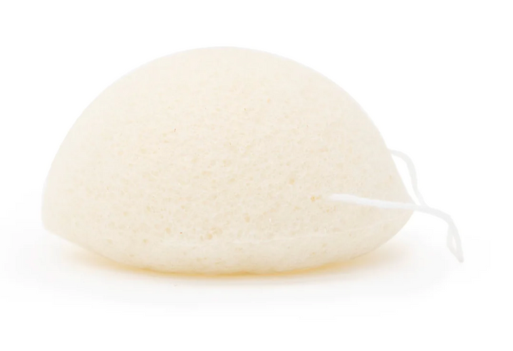 Konjac Sponge