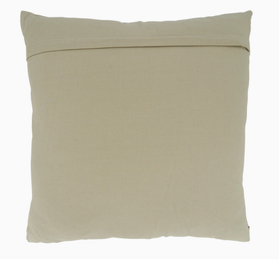 Billini Pillow