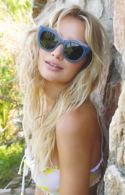 Lana Sunglasses
