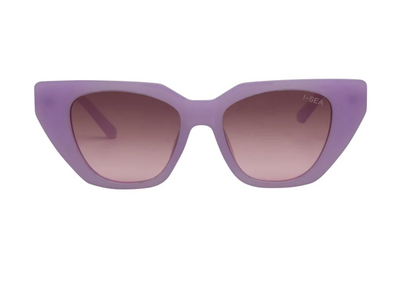 Sienna Sunglasses