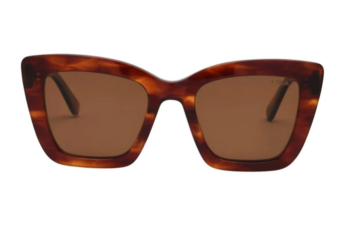 Harper Sunglasses