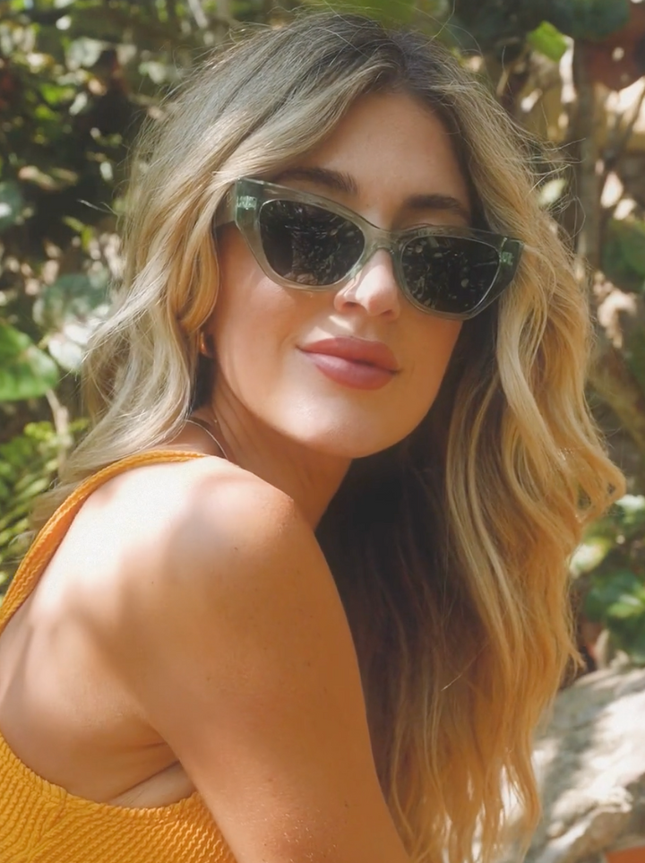 Fiona Sunglasses