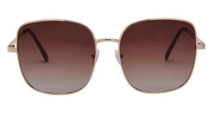 Montana Sunglasses