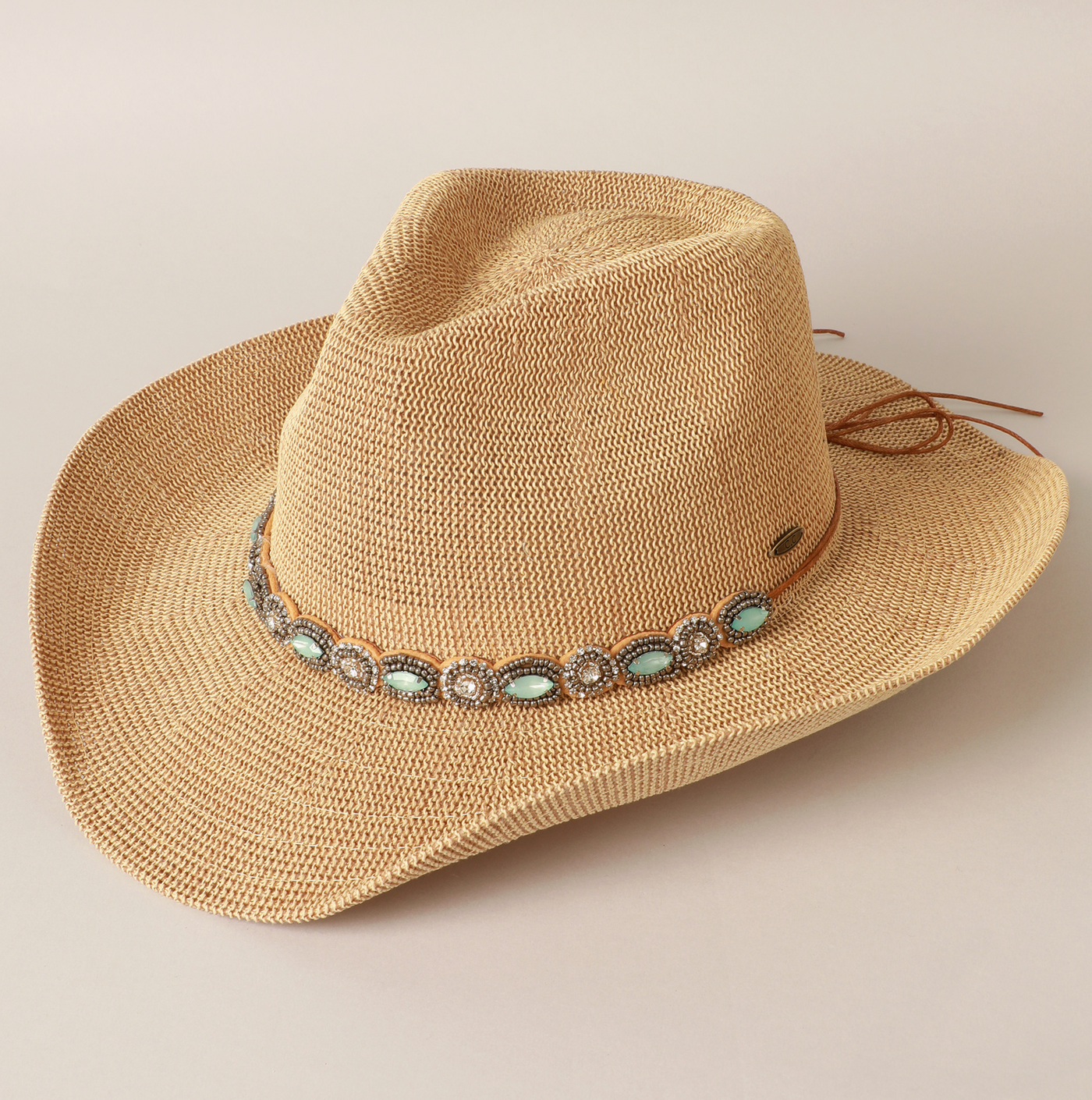Durango Cowboy Hat