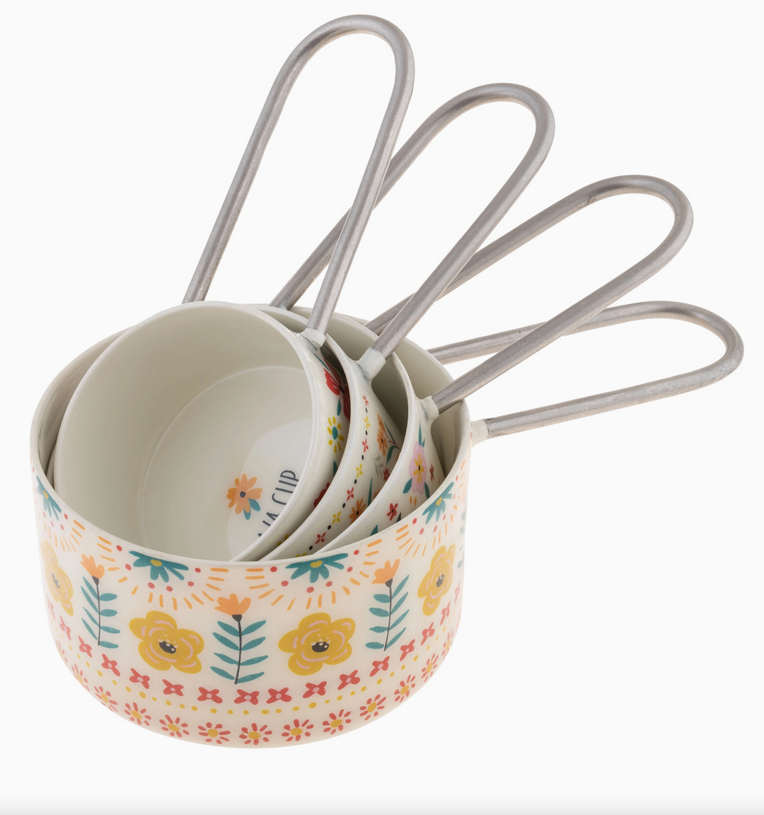 Ava Measuring Cups