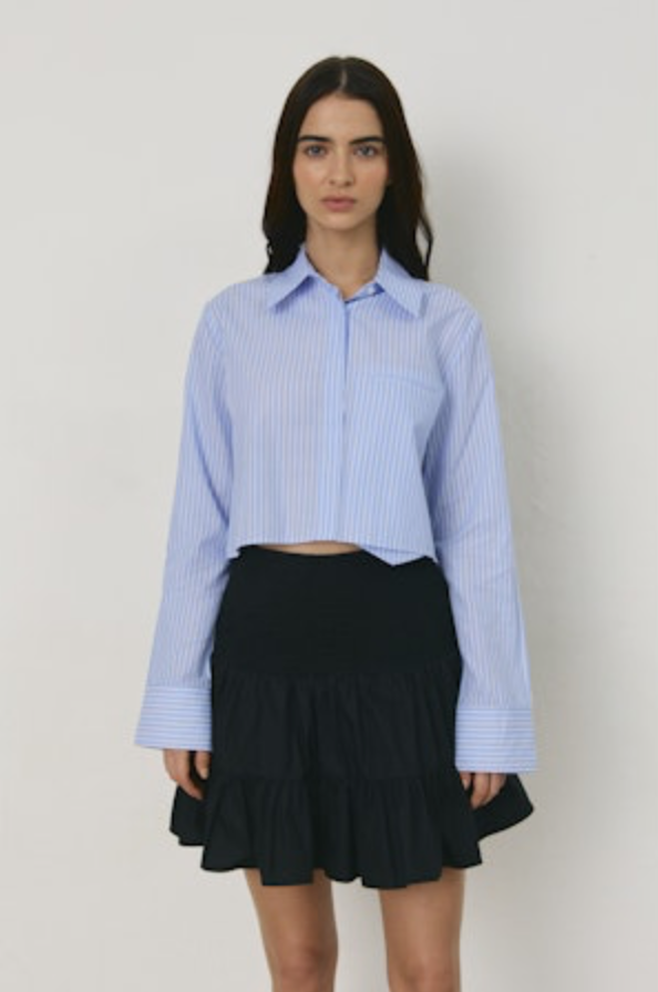 Filippini Shirt