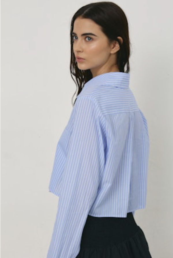 Filippini Shirt