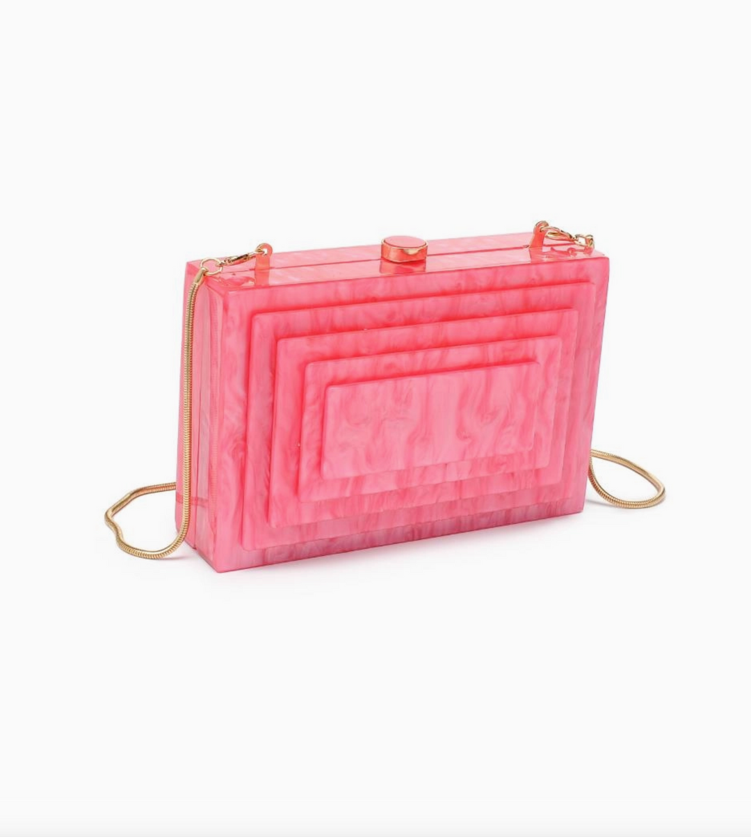 Molly Evening Bag