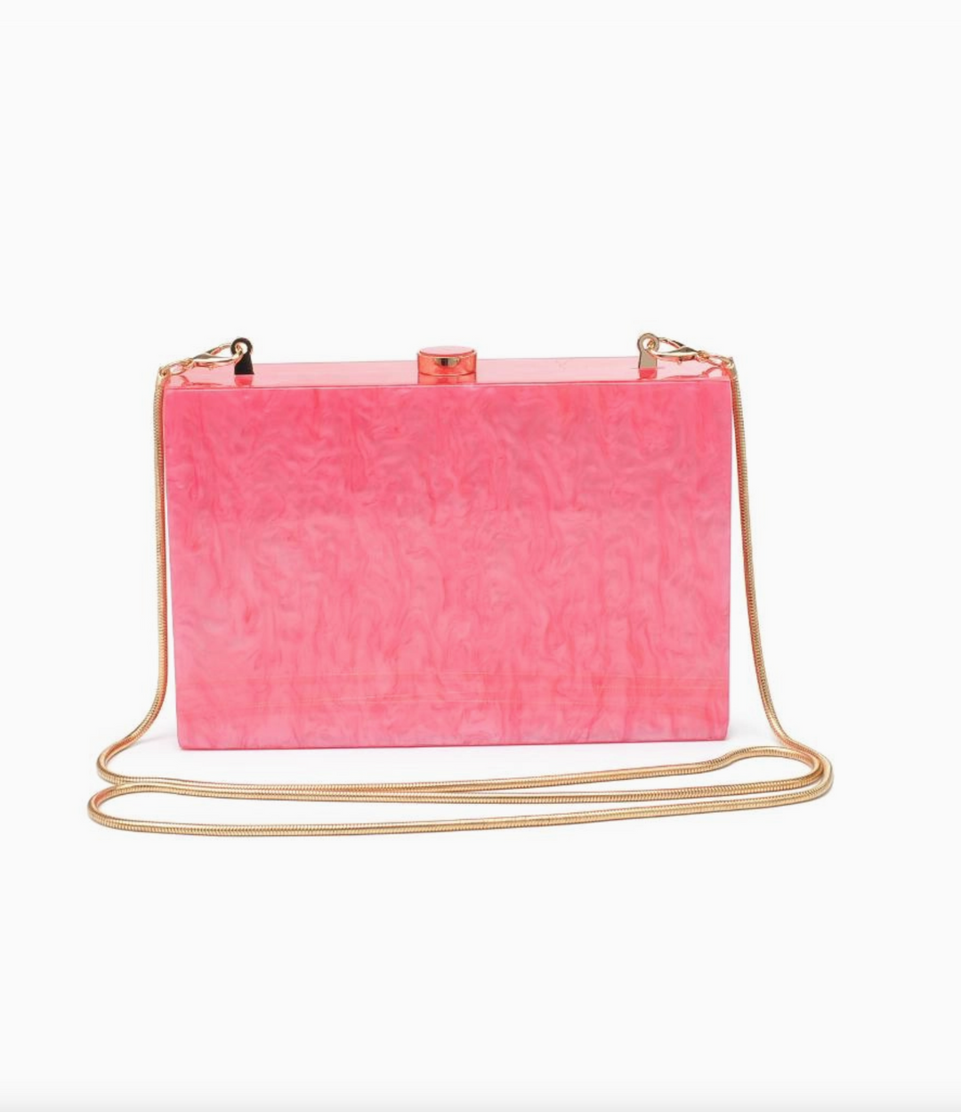 Molly Evening Bag