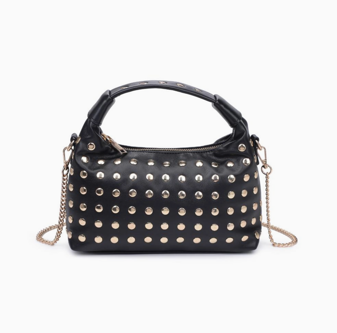 Beckette Crossbody