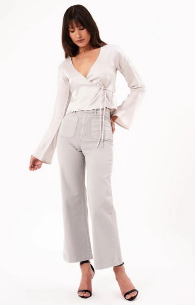 Rolla's/ Sailor Drill Pant