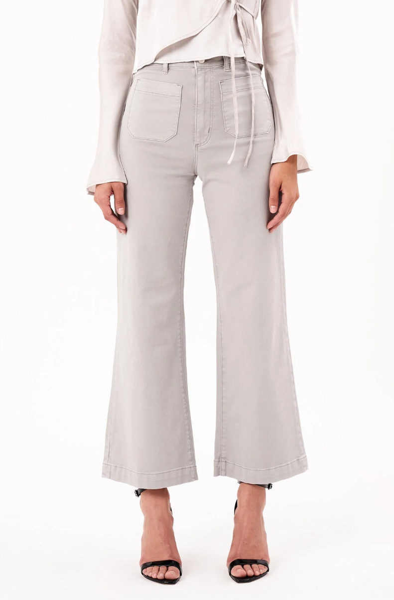 Rolla's/ Sailor Drill Pant