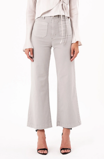 Rolla's/ Sailor Drill Pant