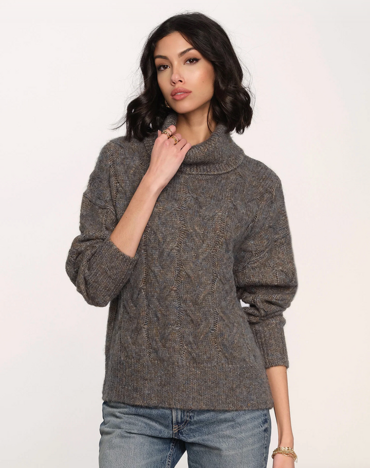 Marabelle Sweater