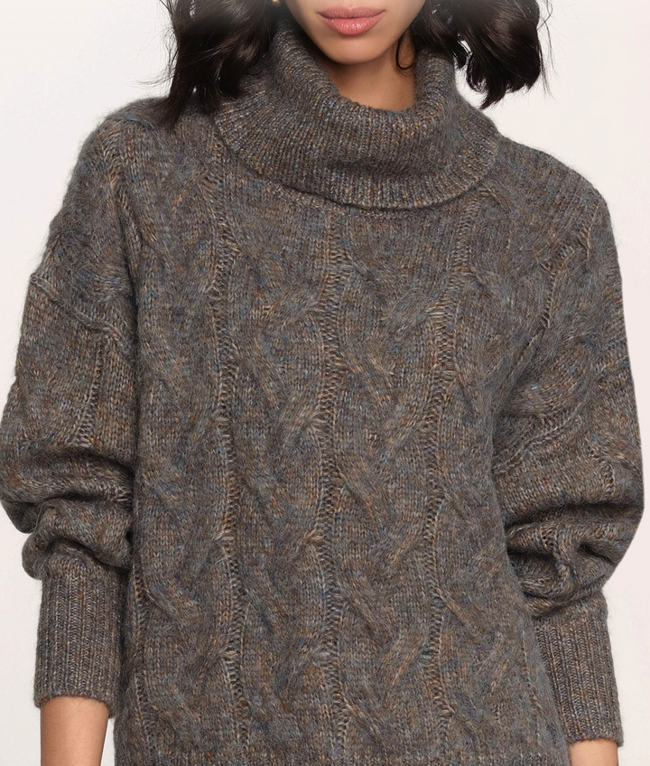 Marabelle Sweater