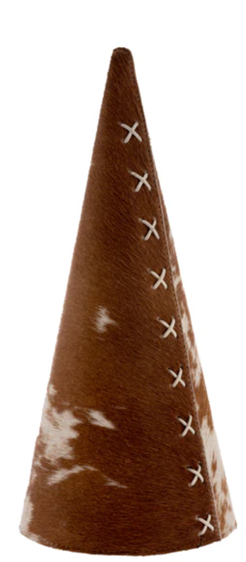 Leather Nesting Tree (LG)