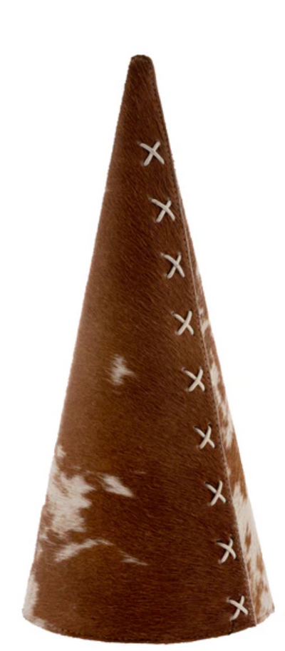 Leather Nesting Tree (LG)