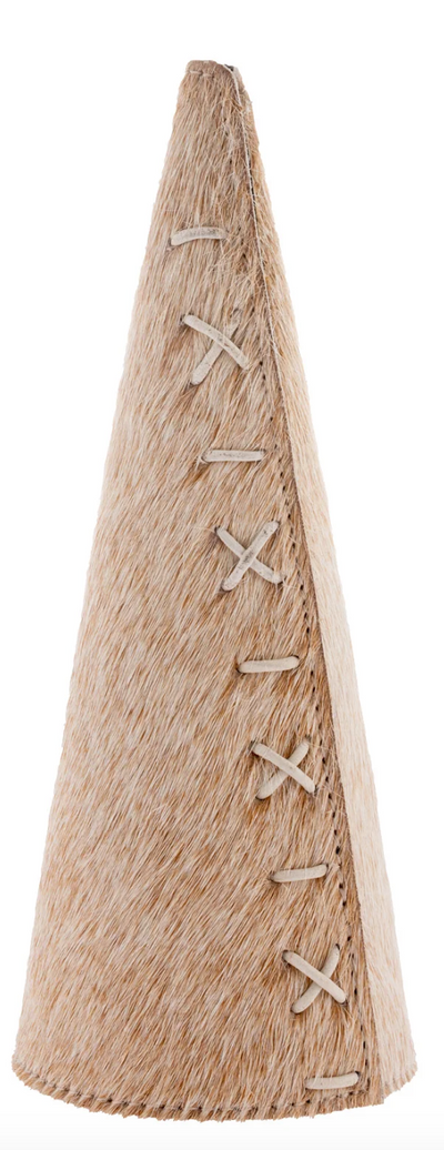 Leather Nesting Tree (SM)