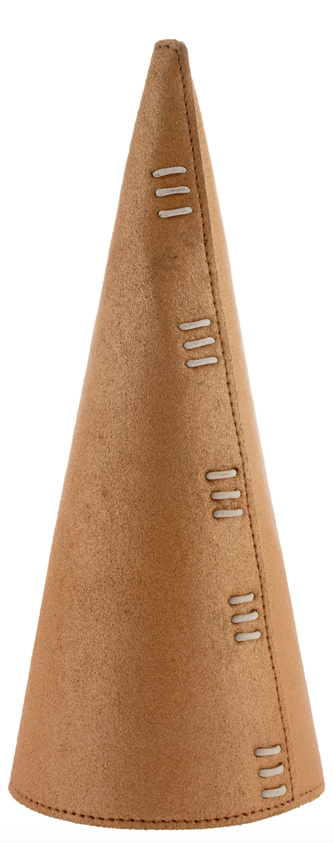 Leather Nesting Tree (MED)