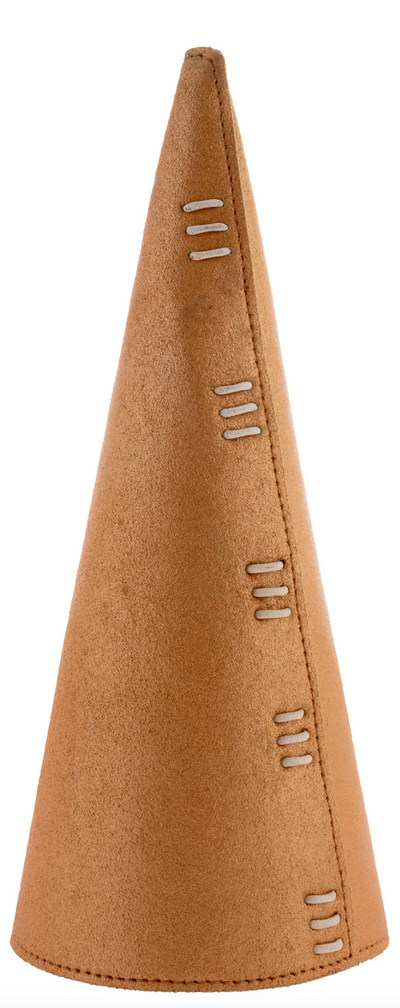 Leather Nesting Tree (MED)