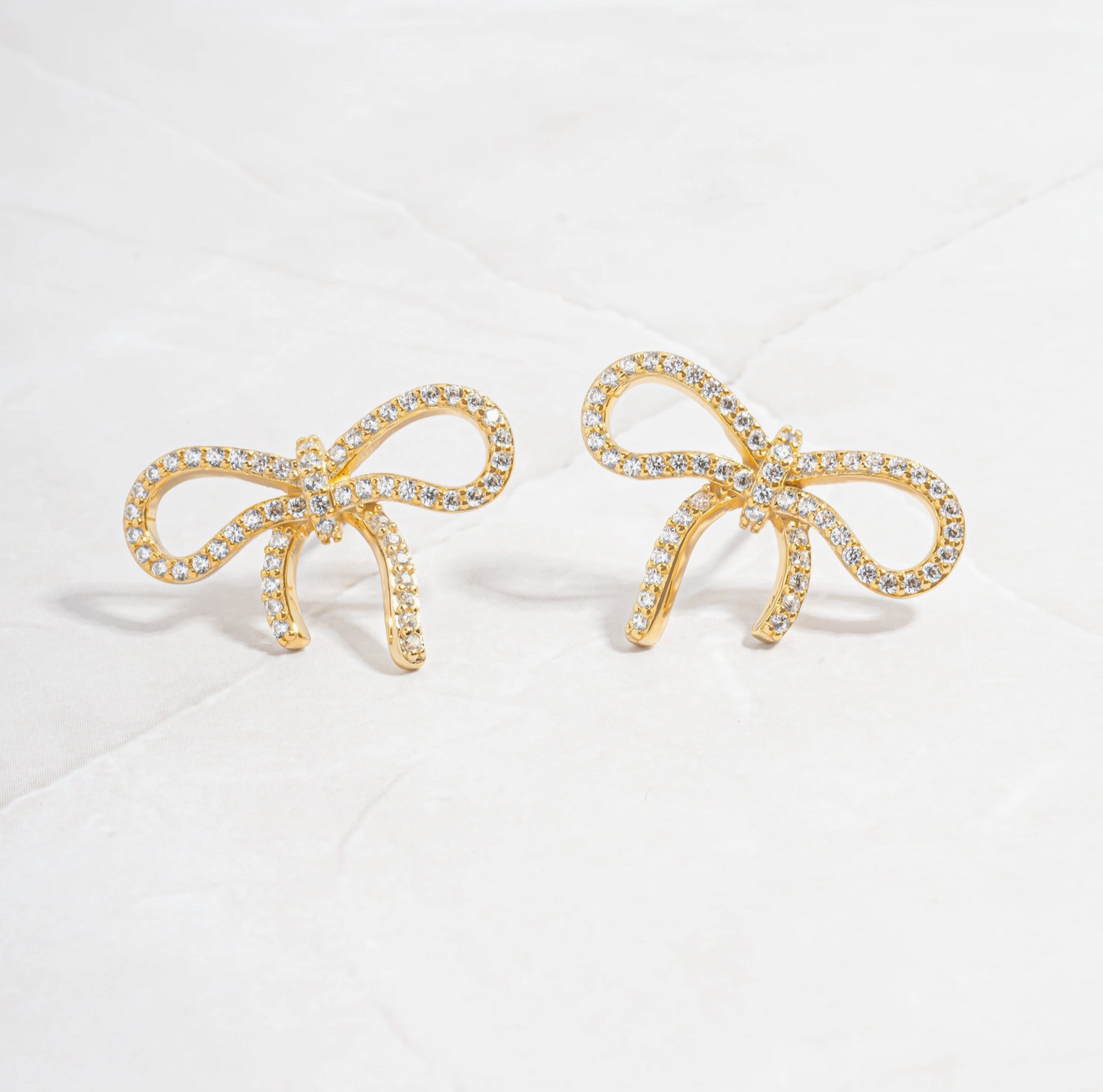 Bow Studs