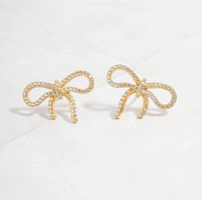 Bow Studs
