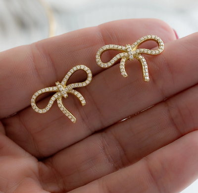Bow Studs