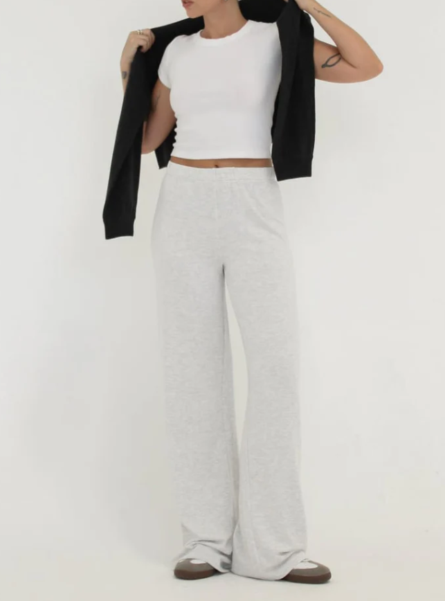 Lesley Lounge Pant