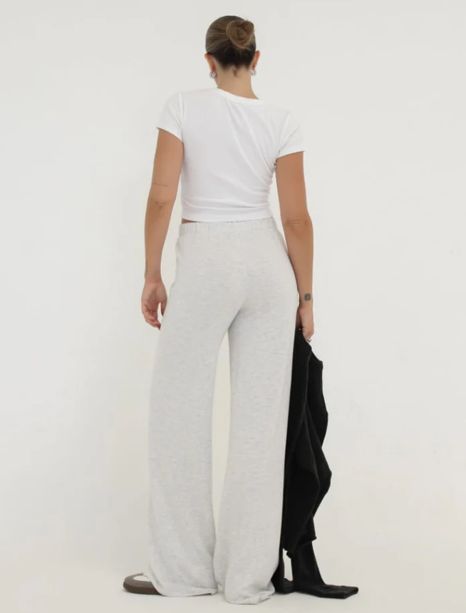 Lesley Lounge Pant