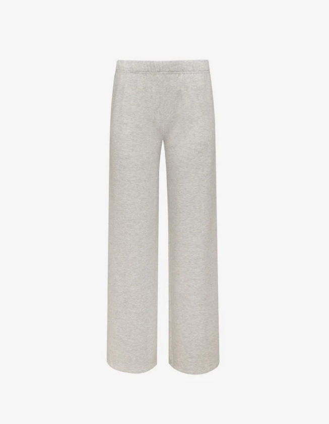 Lesley Lounge Pant