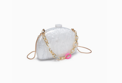 Morgan Evening Bag