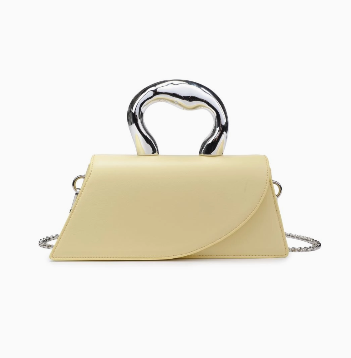 Alexander Crossbody Bag