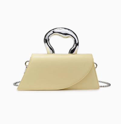 Alexander Crossbody Bag
