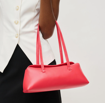 Merlinda Shoulder Bag