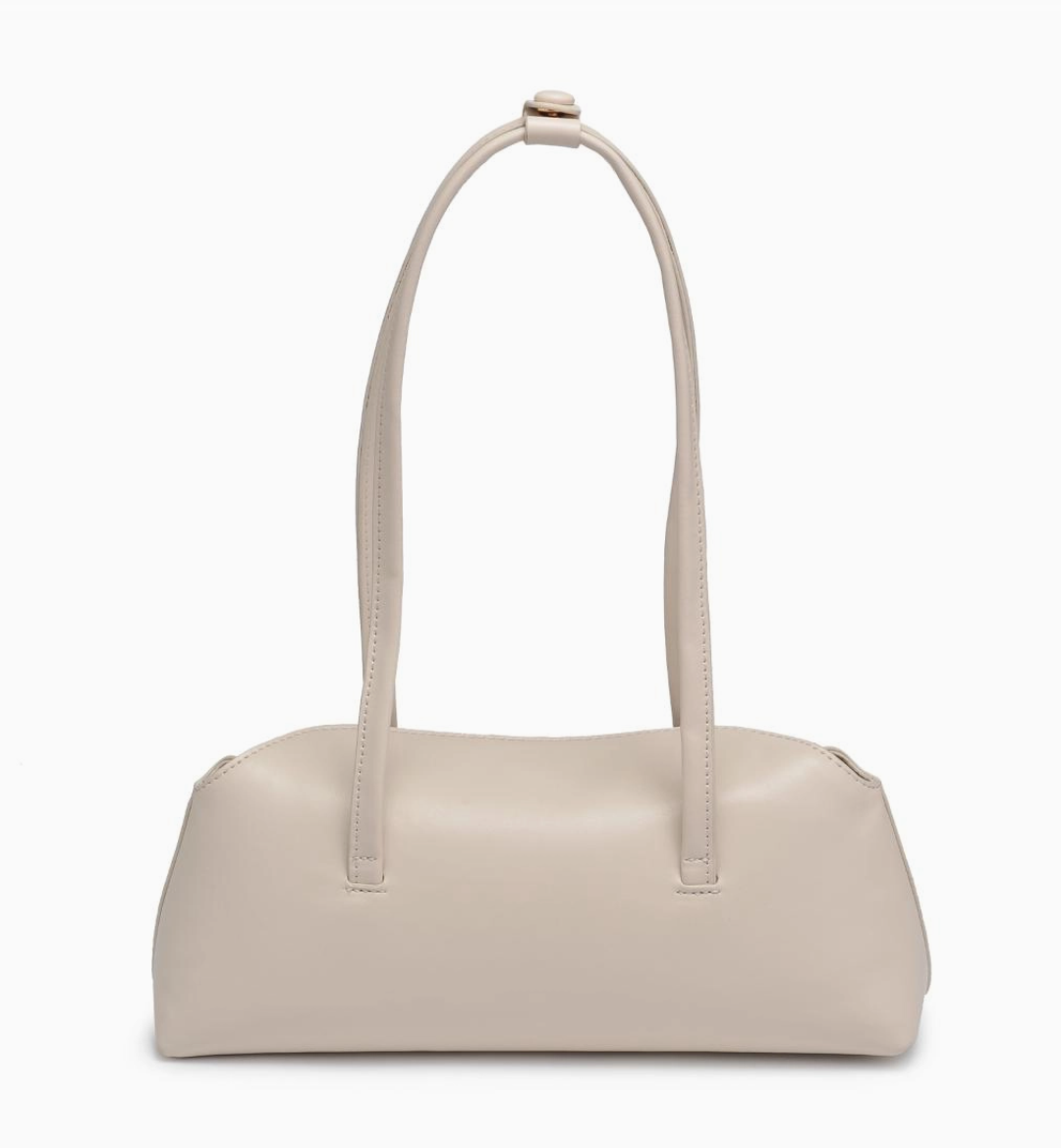 Merlinda Shoulder Bag
