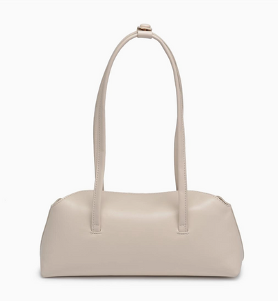 Merlinda Shoulder Bag