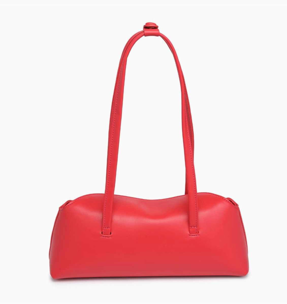 Merlinda Shoulder Bag