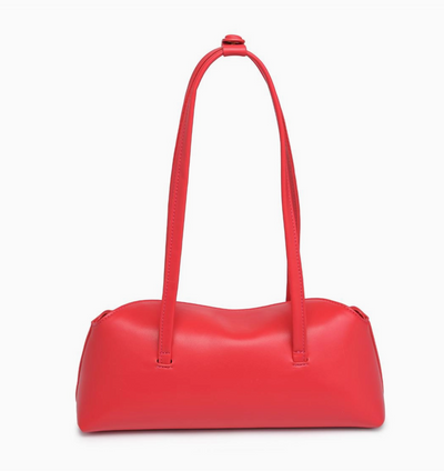 Merlinda Shoulder Bag