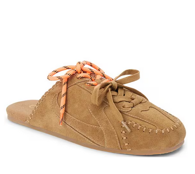 Devyn Sneaker Mule