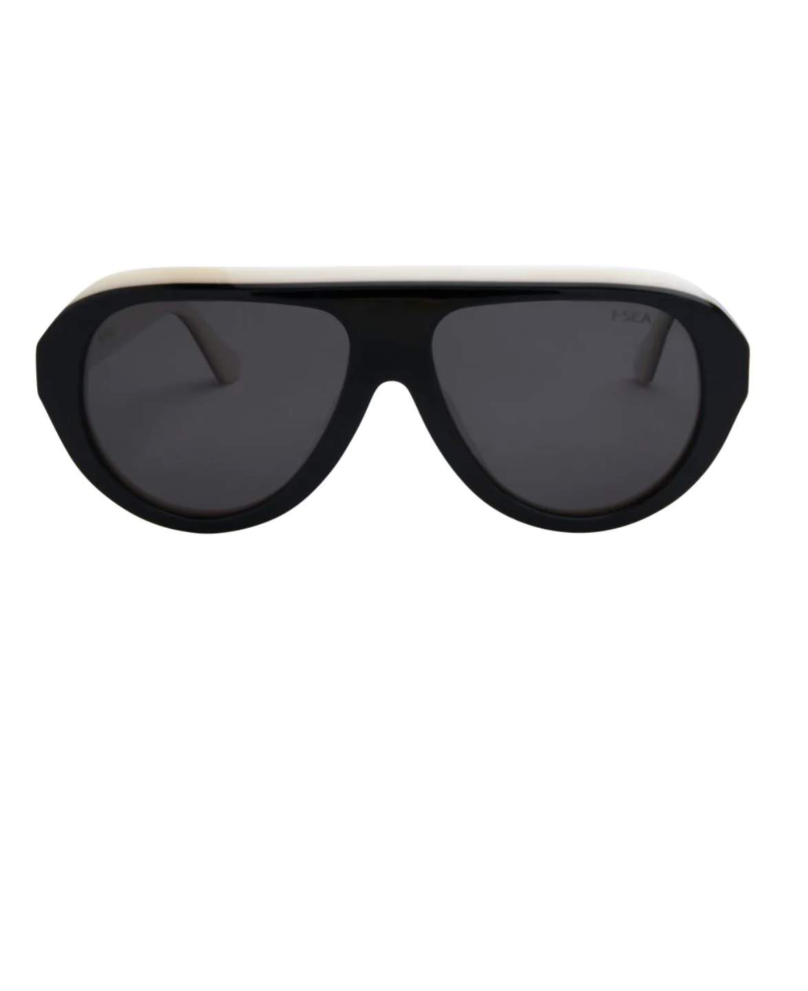 Aspen Sunglasses