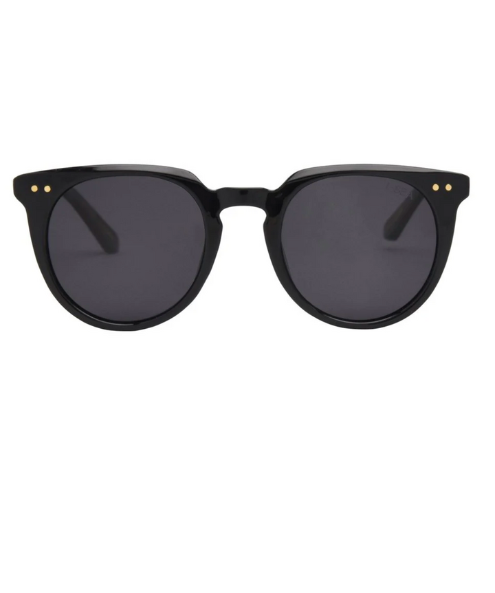 Ella Sunglasses