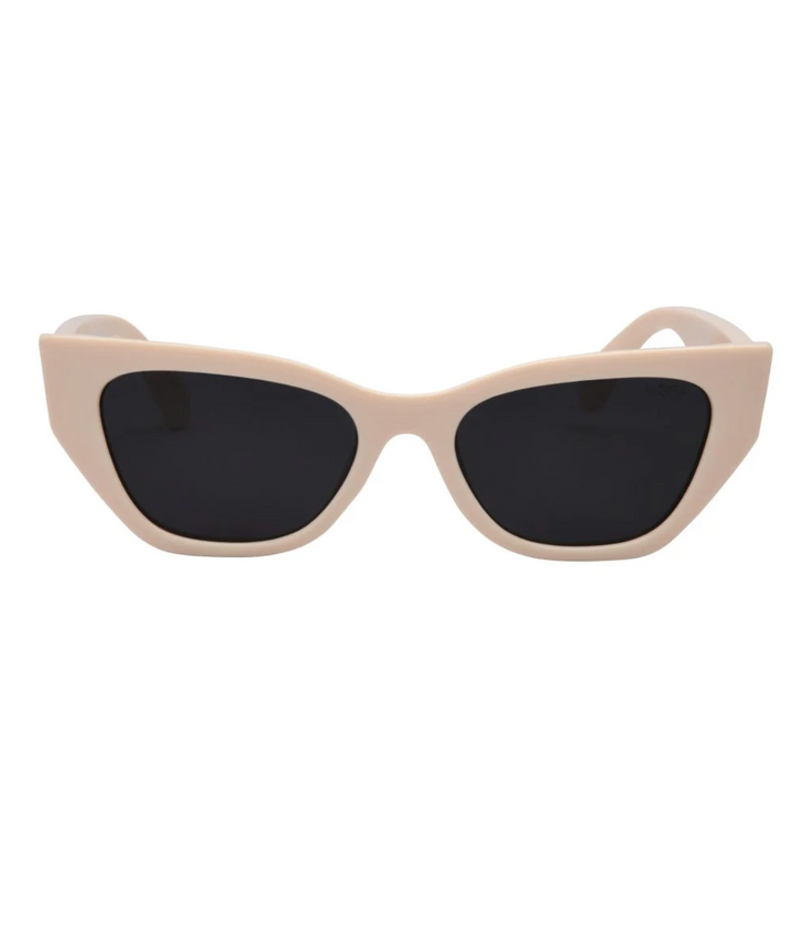 Fiona Sunglasses