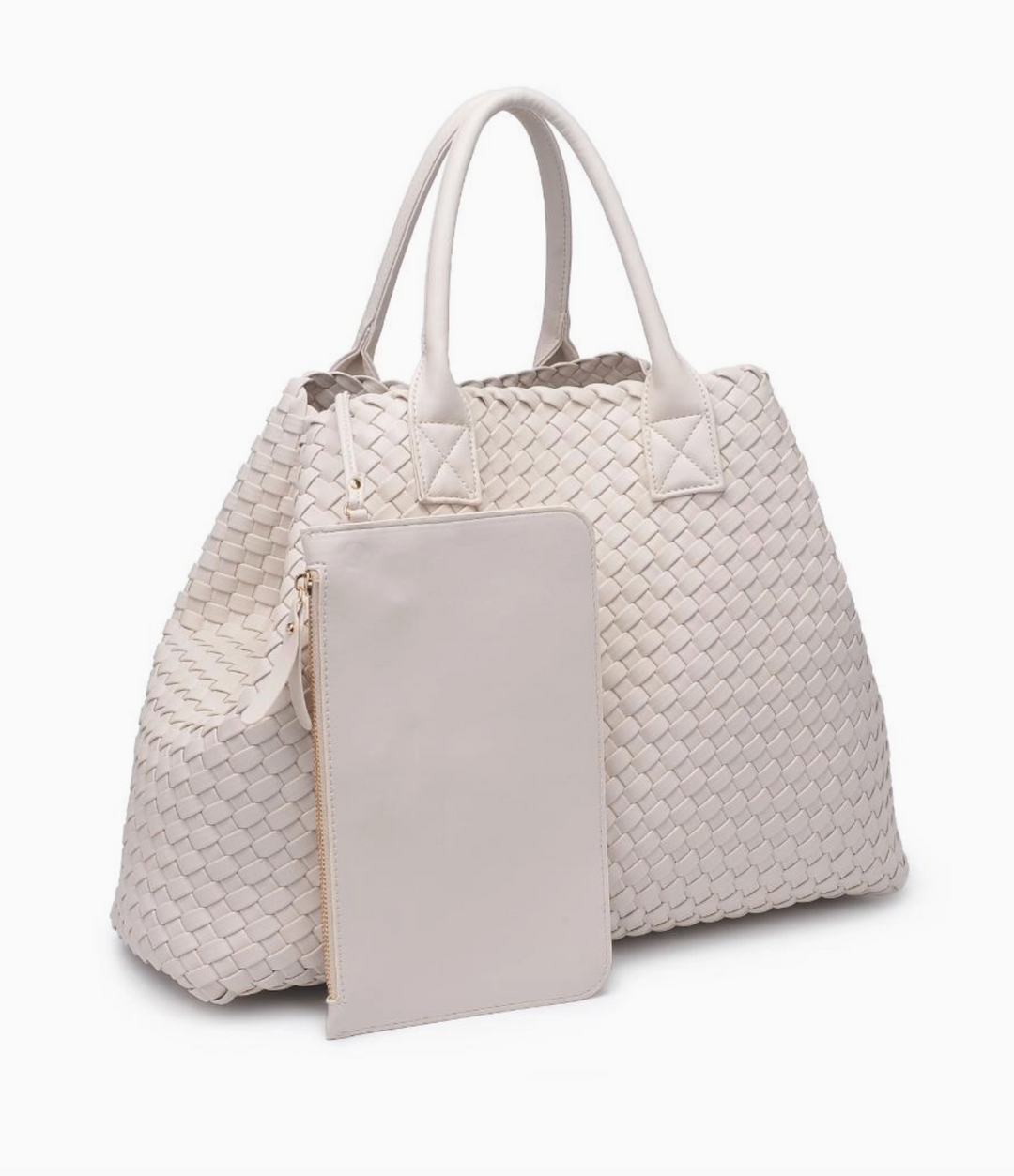 Ithica Tote