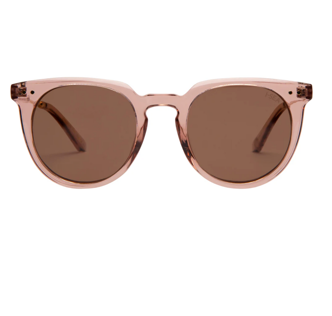 Ella Sunglasses