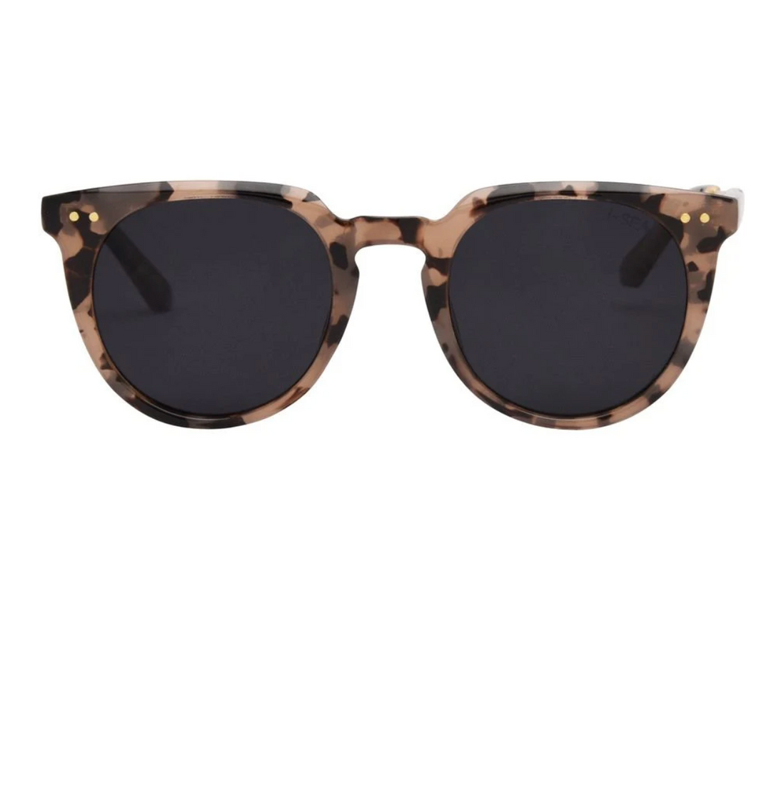 Ella Sunglasses