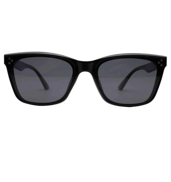 Kiki Sunglasses