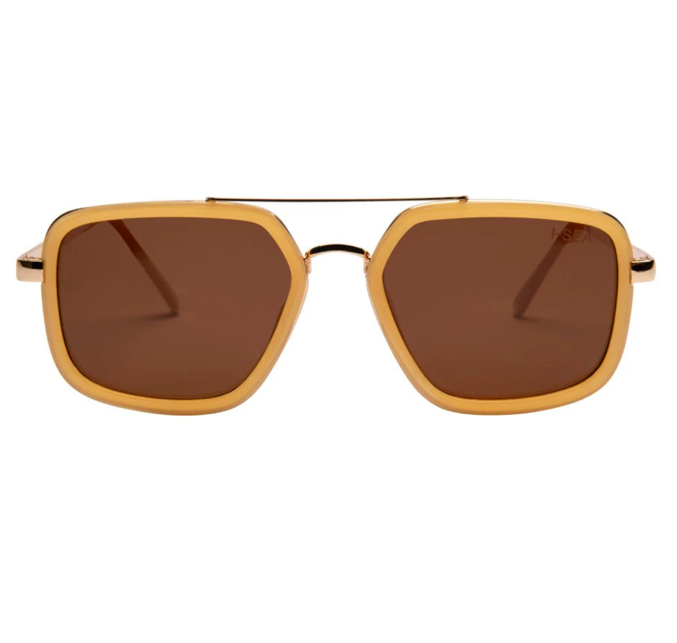 Cruz Sunglasses