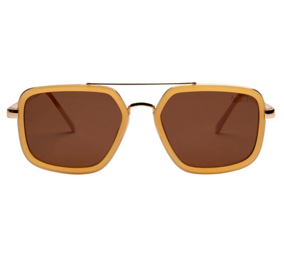 Cruz Sunglasses