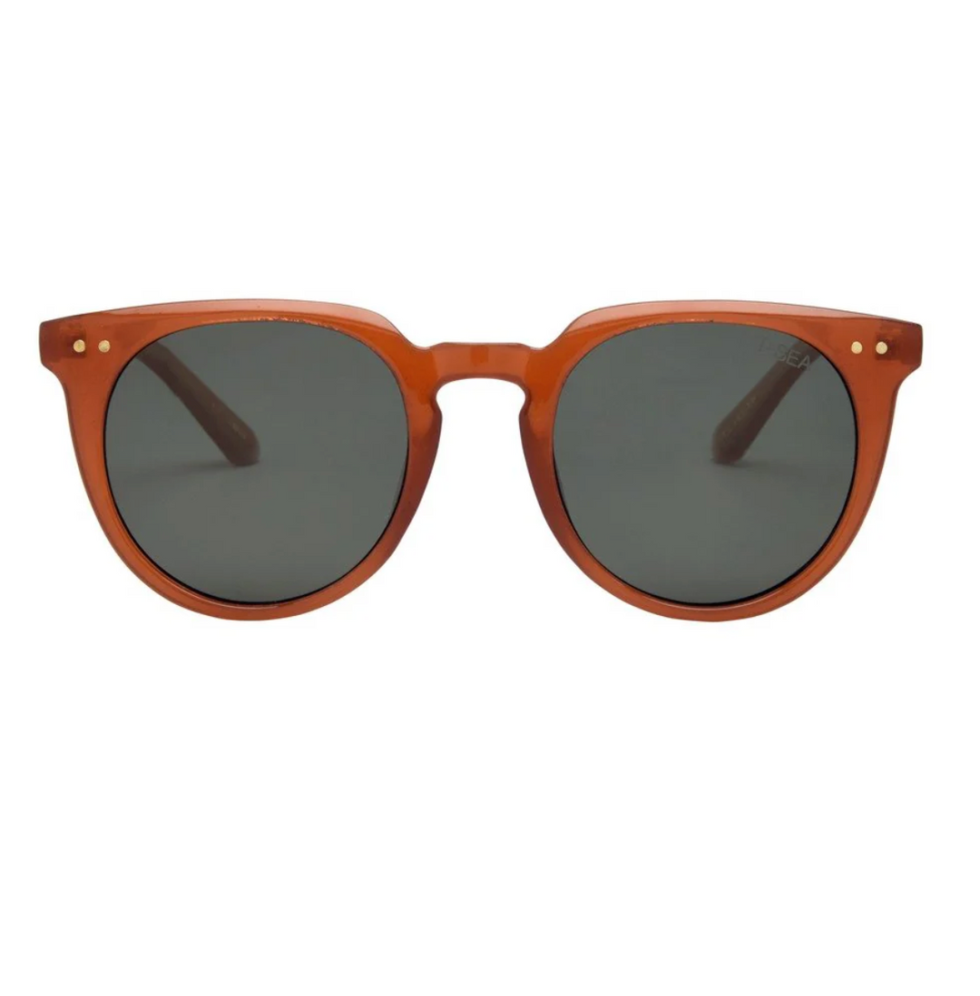 Ella Sunglasses