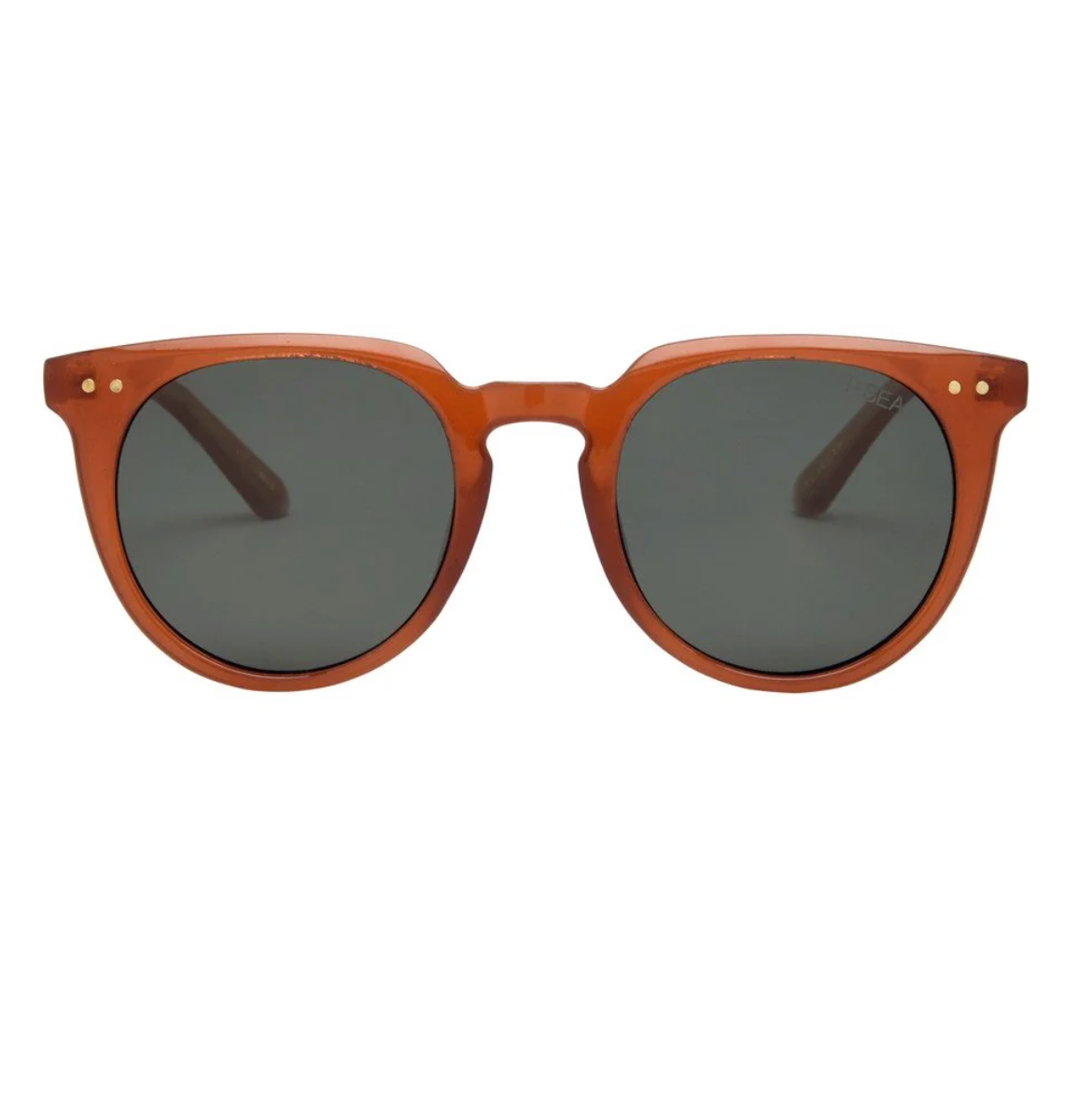 Ella Sunglasses